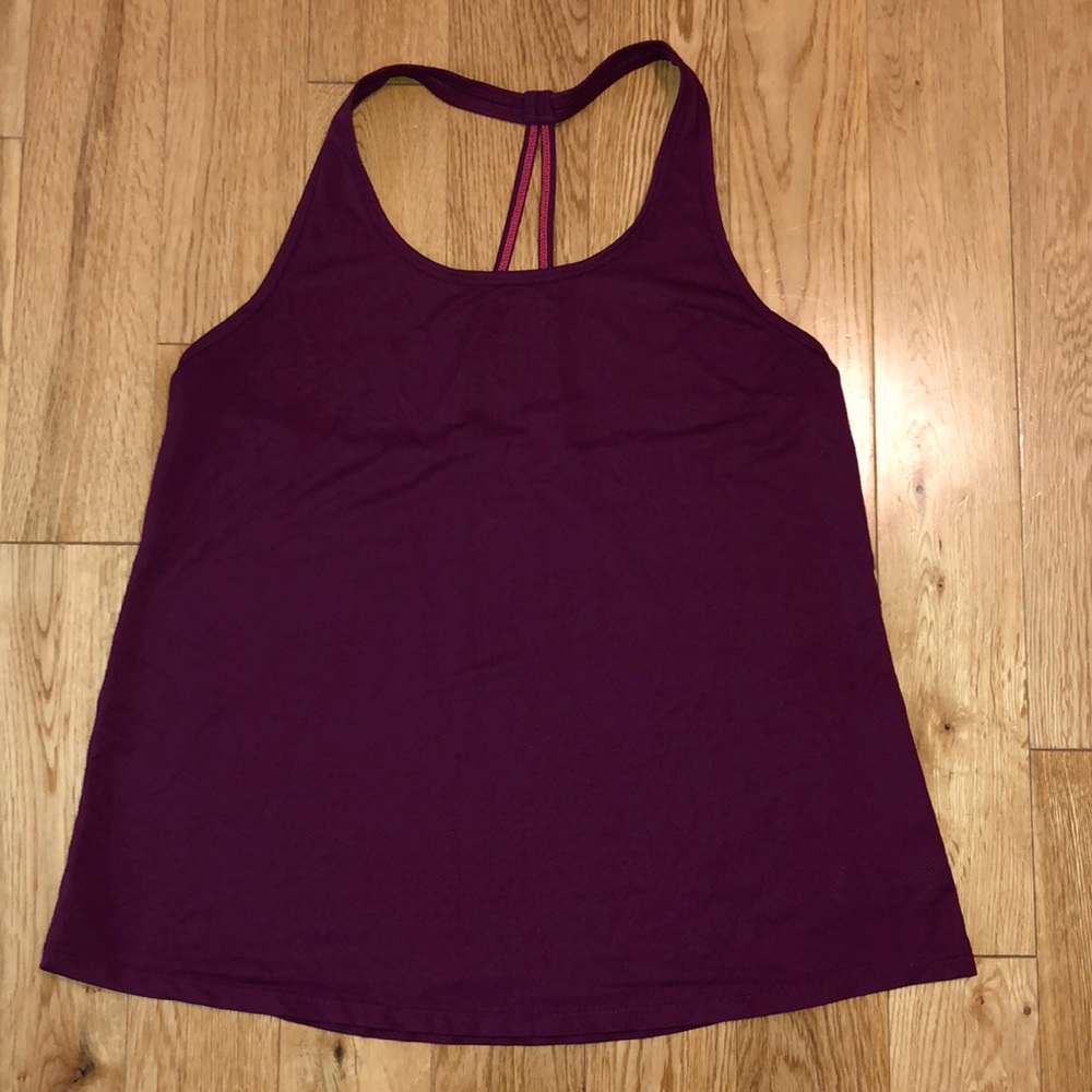 Old Navy Active Tank